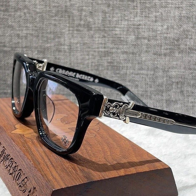 CH glasses frames