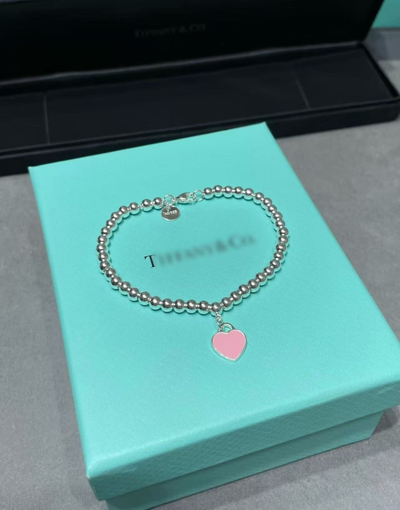 T&C Bracelet