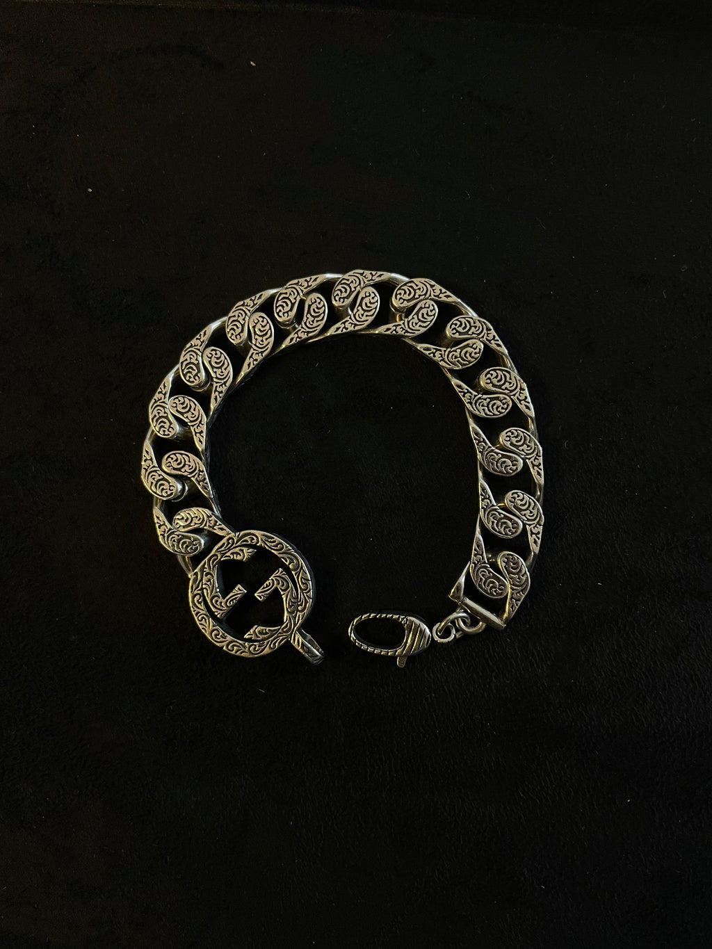 L* Bracelet