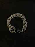 L* Bracelet
