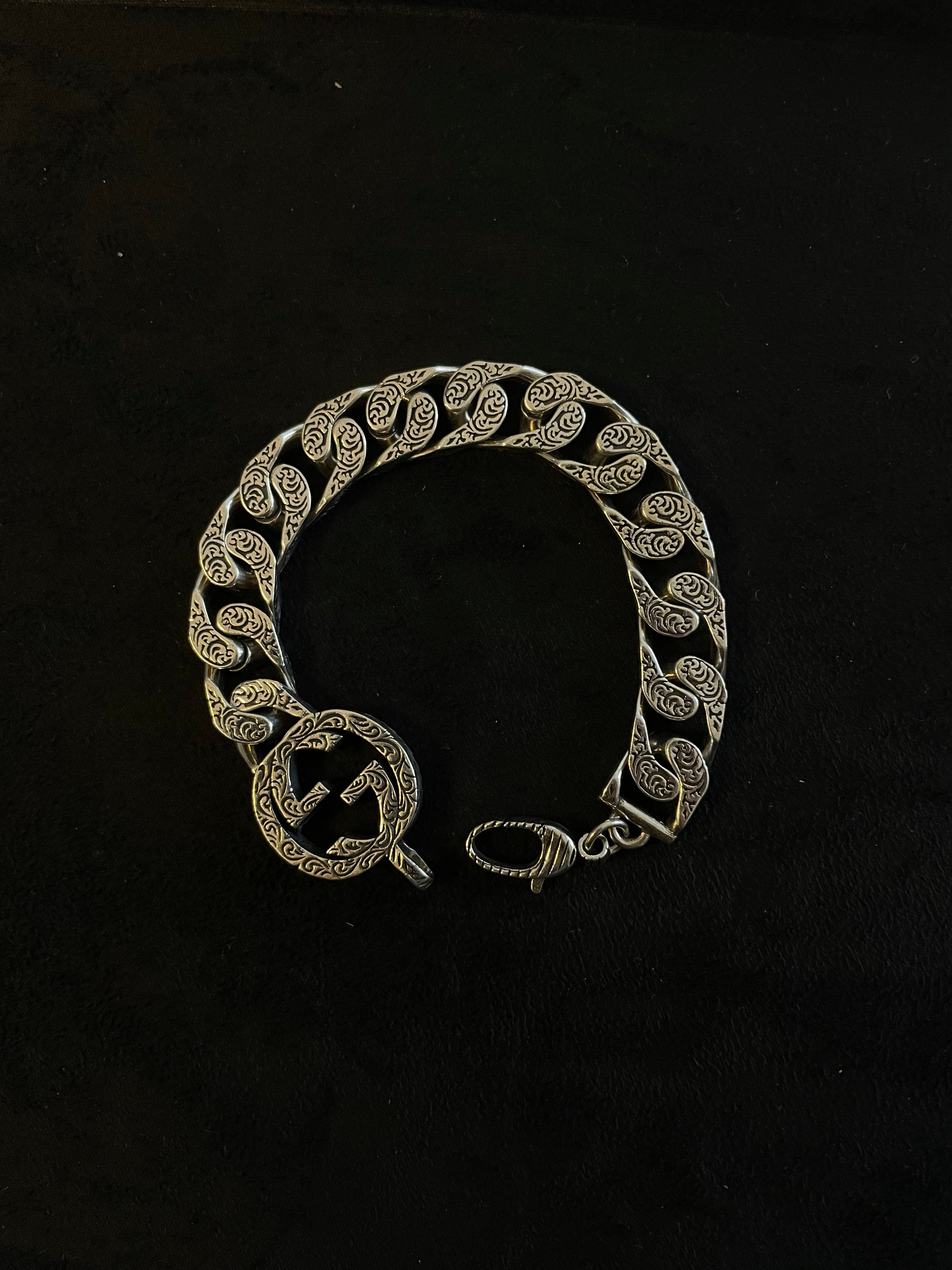 L* Bracelet