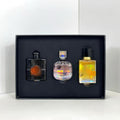 YSI_gift set