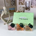 Pra** gift set