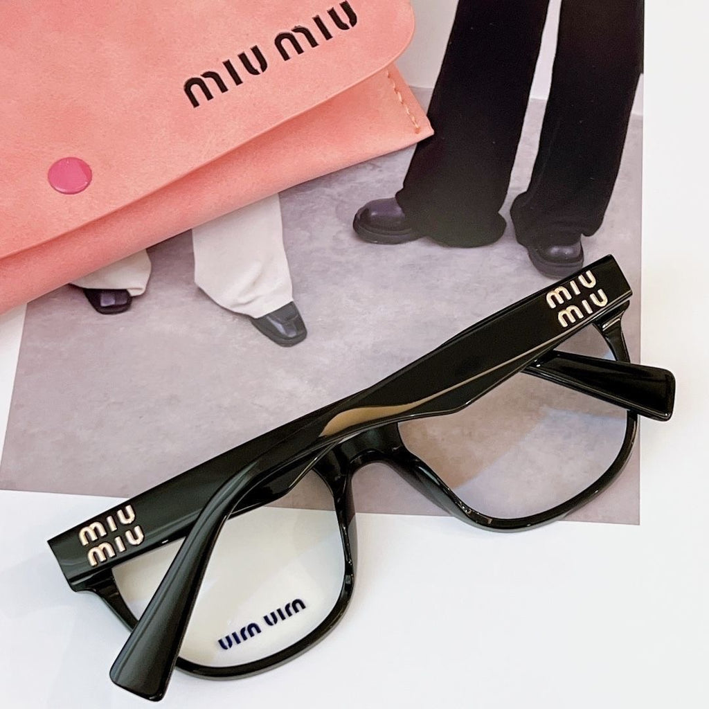 Miu