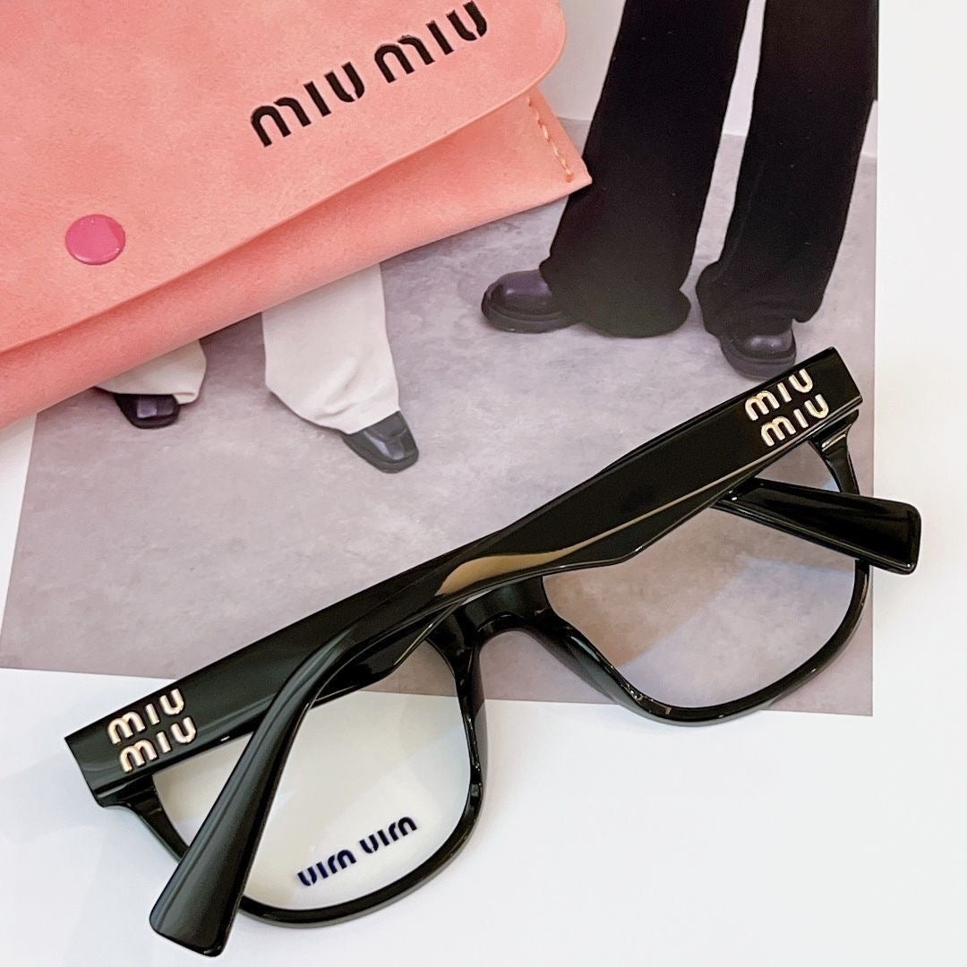 Miu