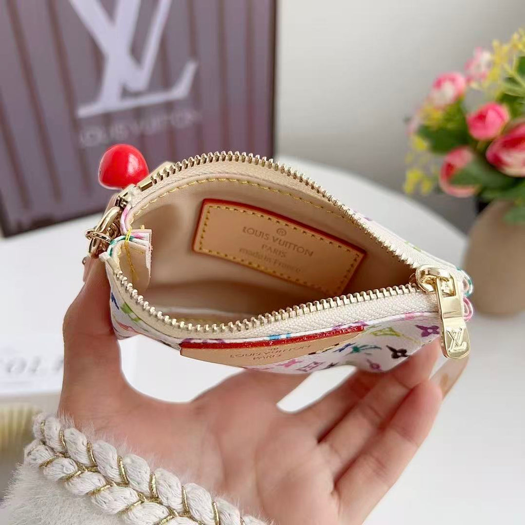 Coin purse
