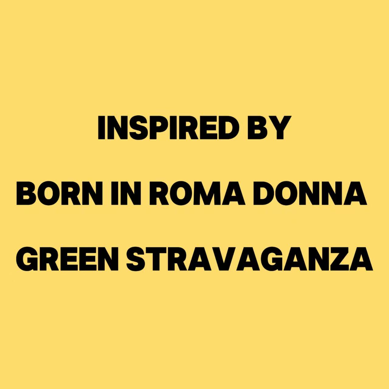 INSPIRED BY VA1ENTINO