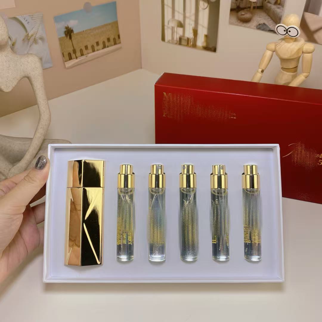 MFK gift set