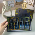 CD gift set