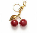 Cherry Pendant