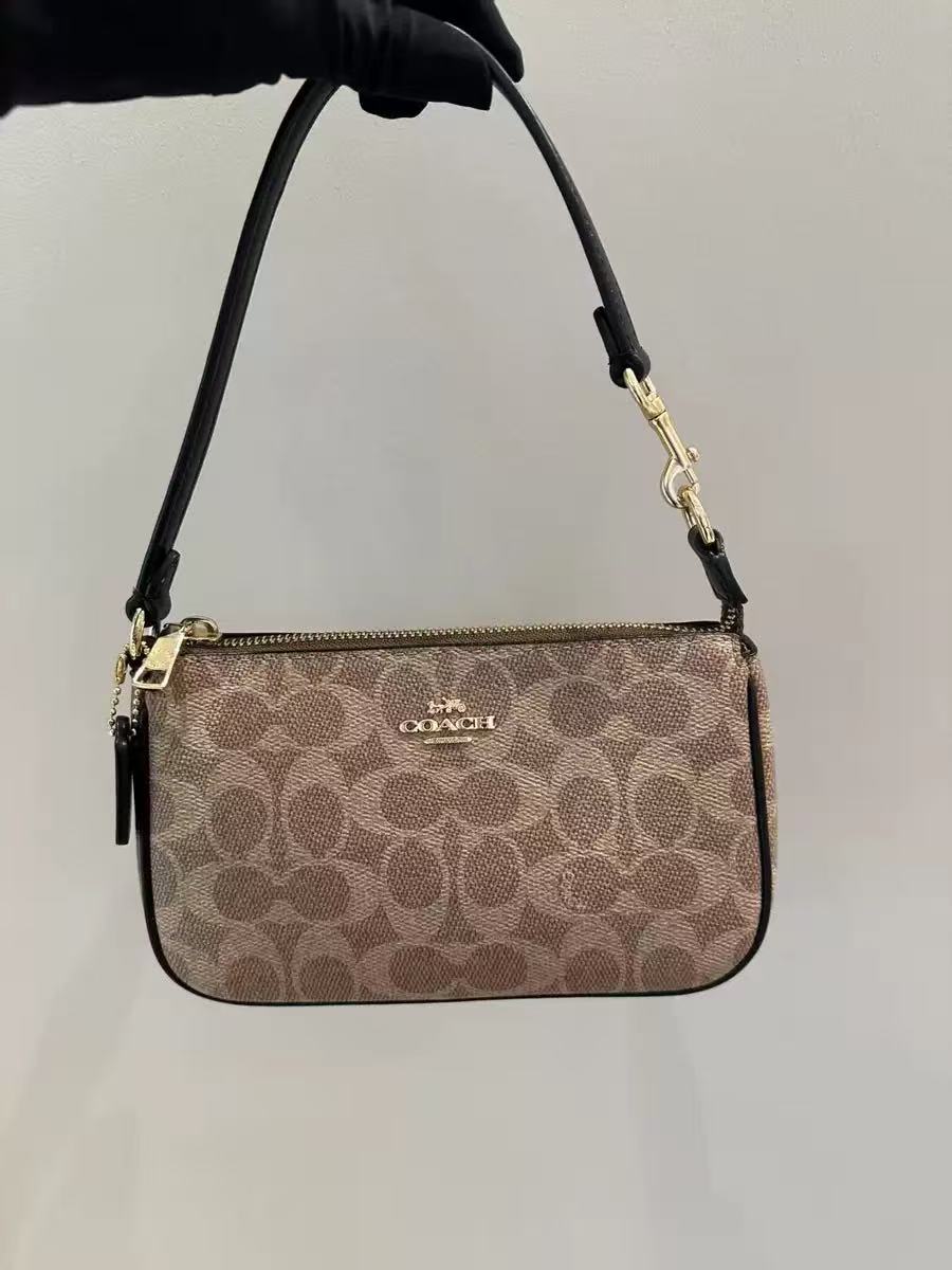 【Top】Nolita 19 Bag