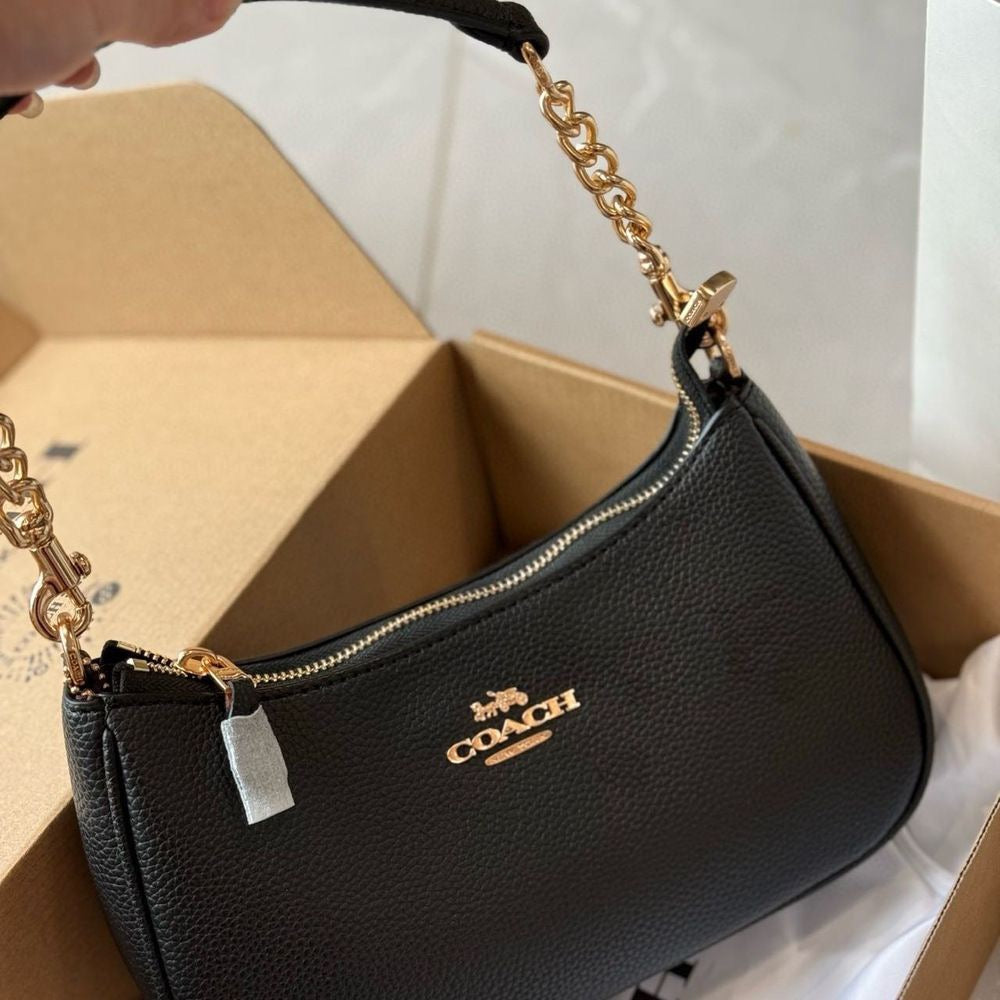 gift box Teri Top-quality