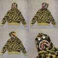 Bape
