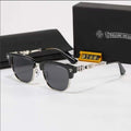 Ch -full-rim eyeglasses