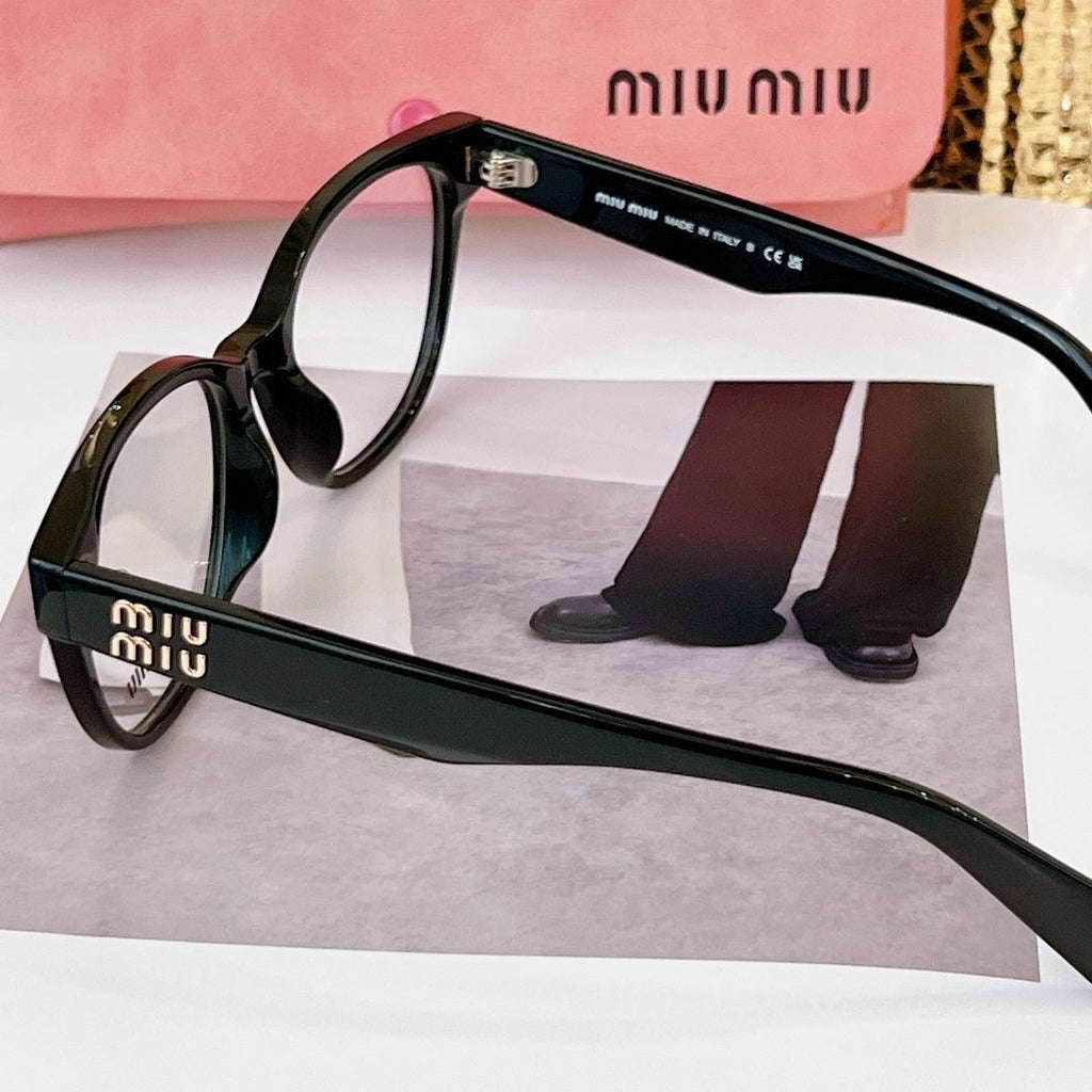 Miu