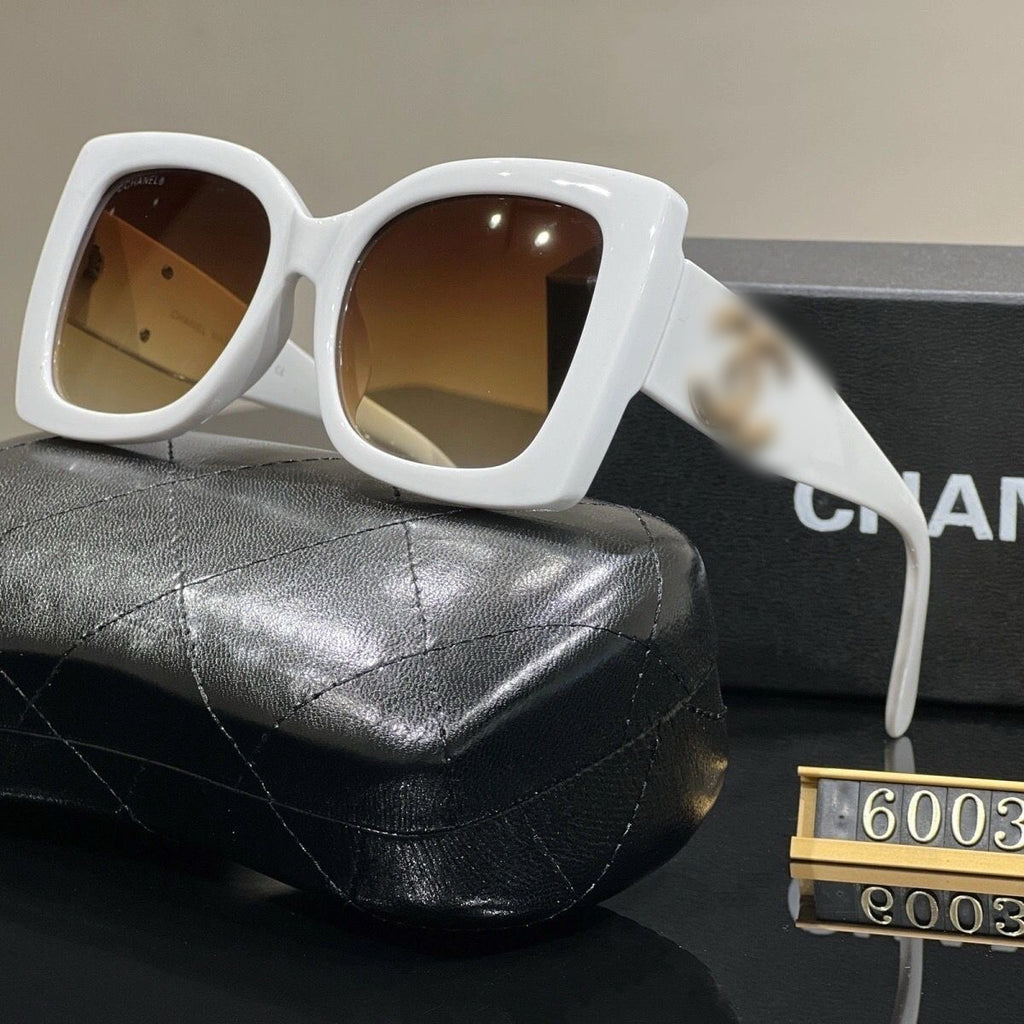 Chane1 sunglasses