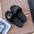 COAC* Sandals