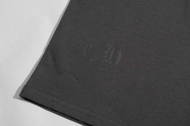 Chrome🖤 Sweatshirt