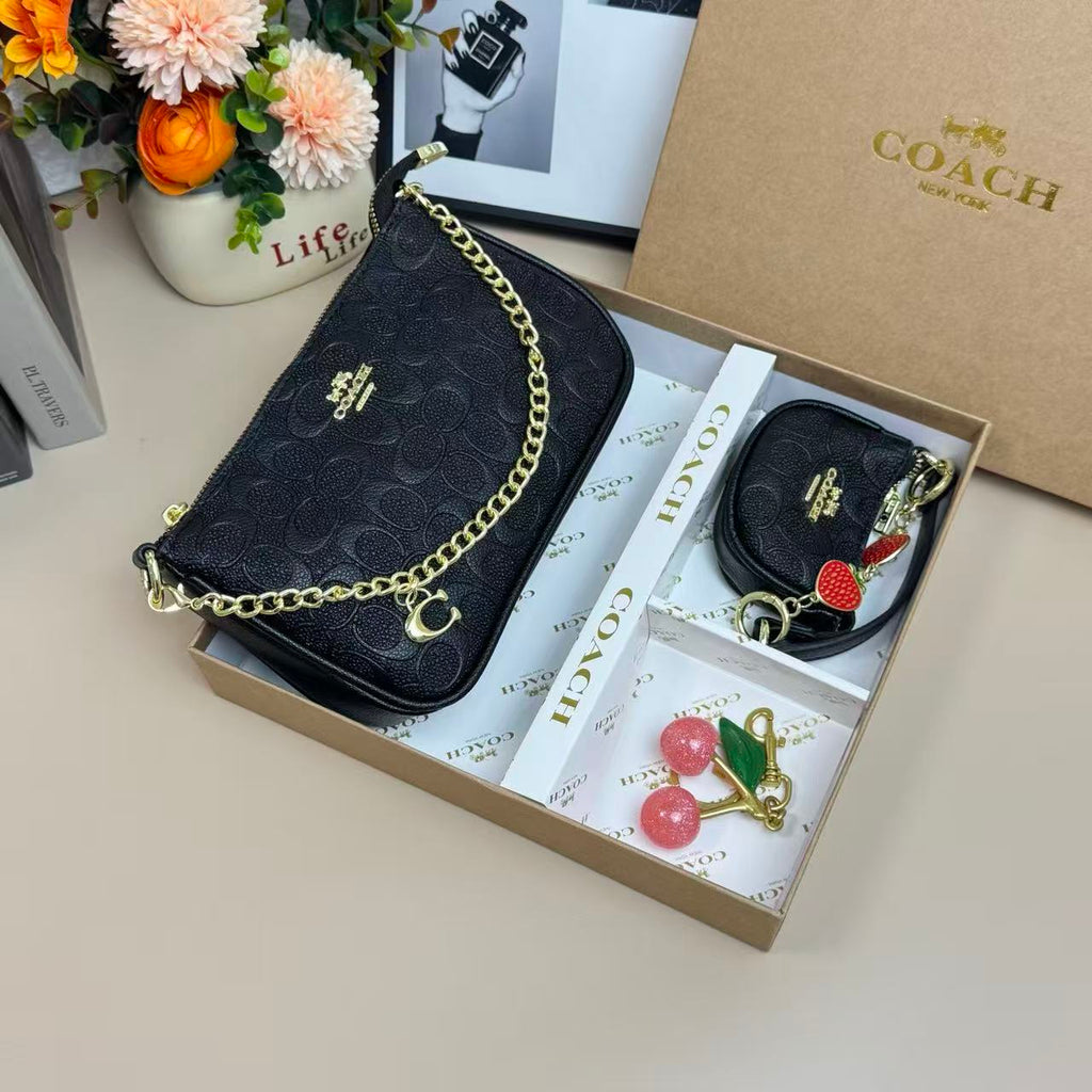 2+1 gift set