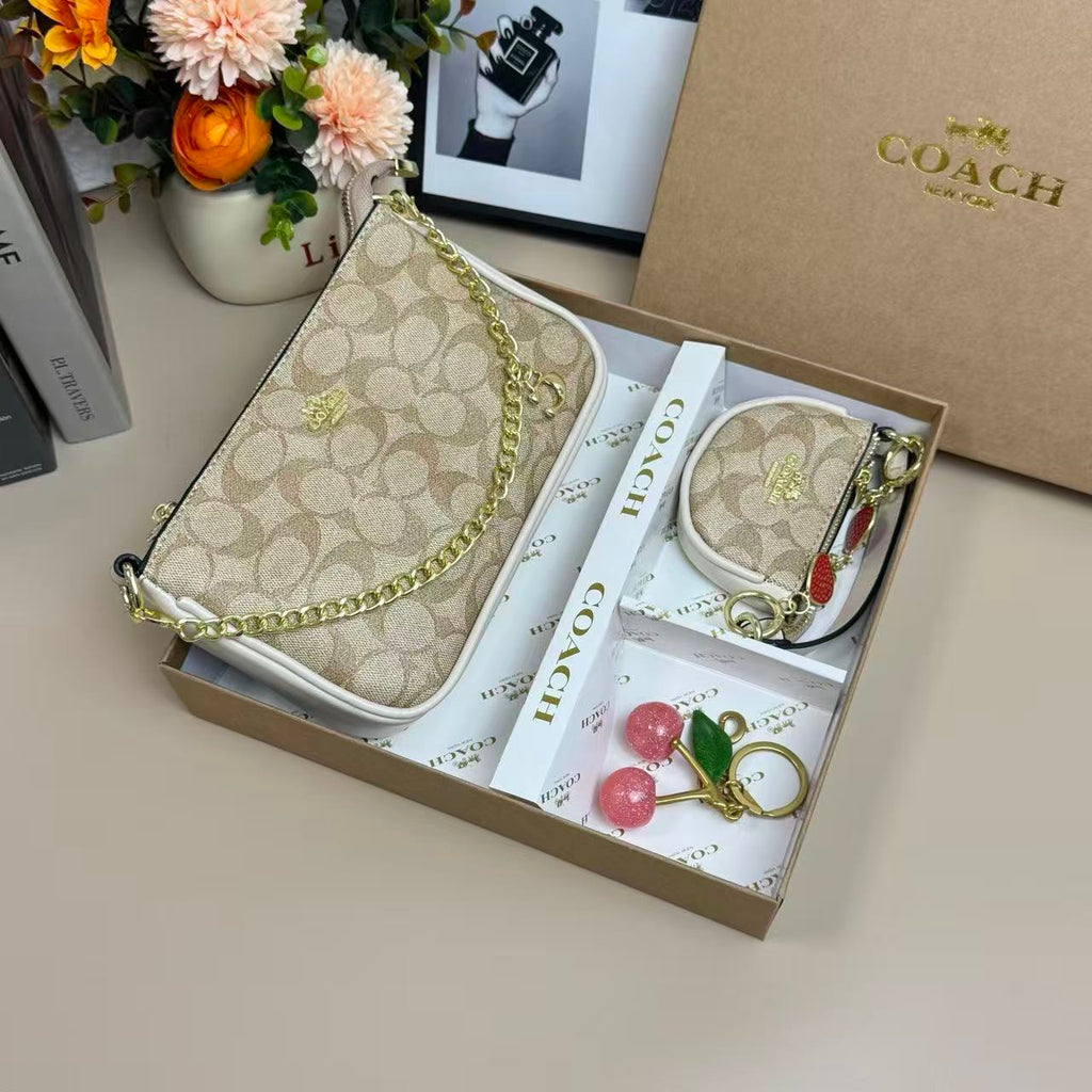 2+1 gift set