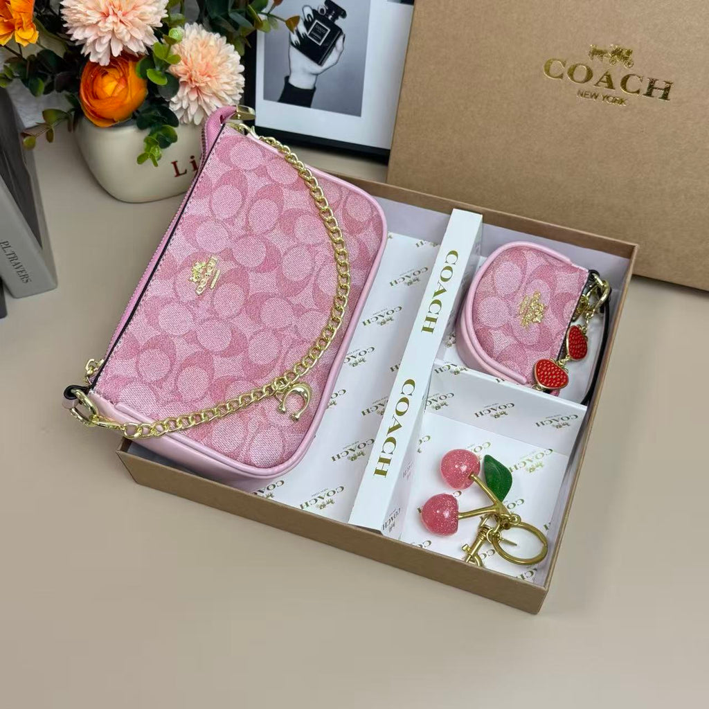 2+1 gift set
