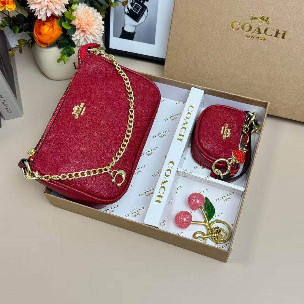 2+1 gift set