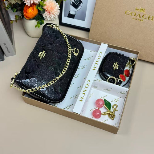 2+1 gift set