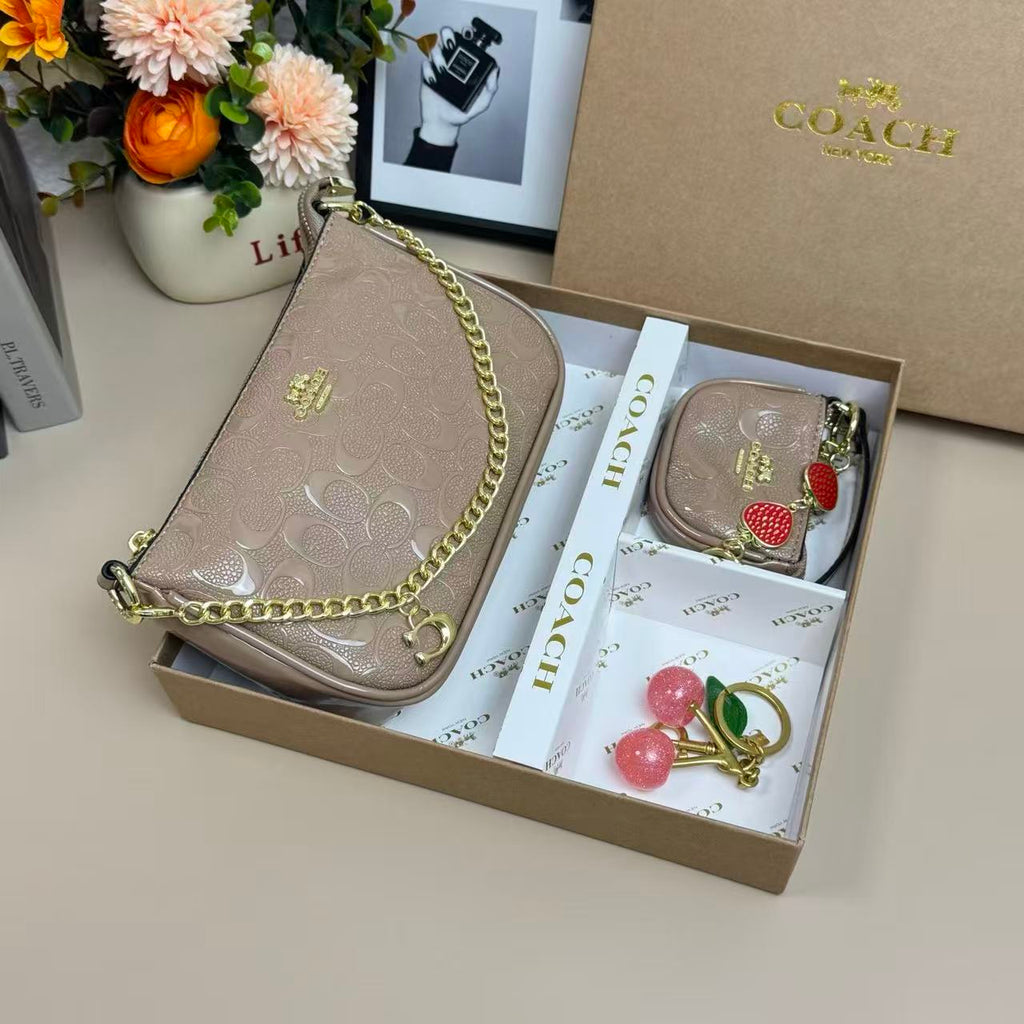 2+1 gift set