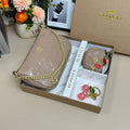 2+1 gift set