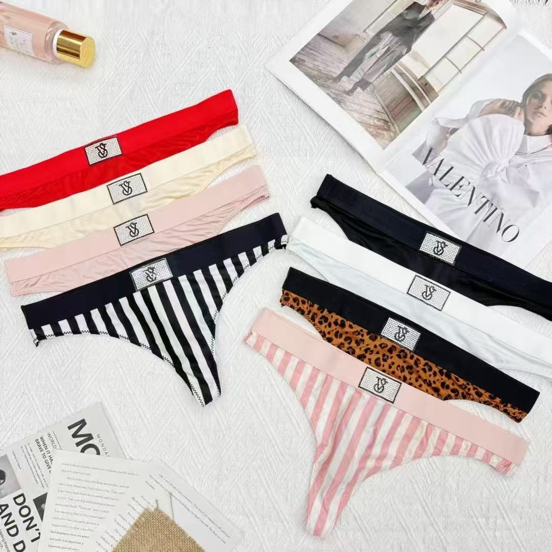 VS Women's Panties