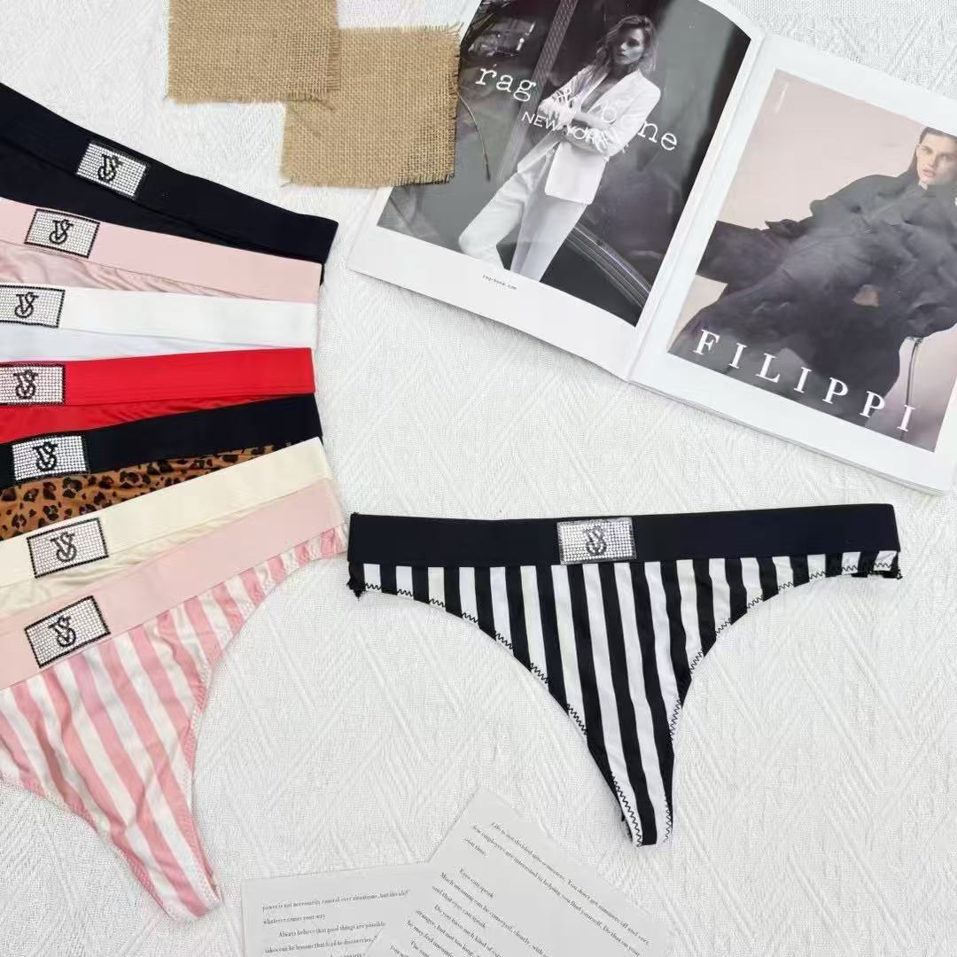 VS Women's Panties