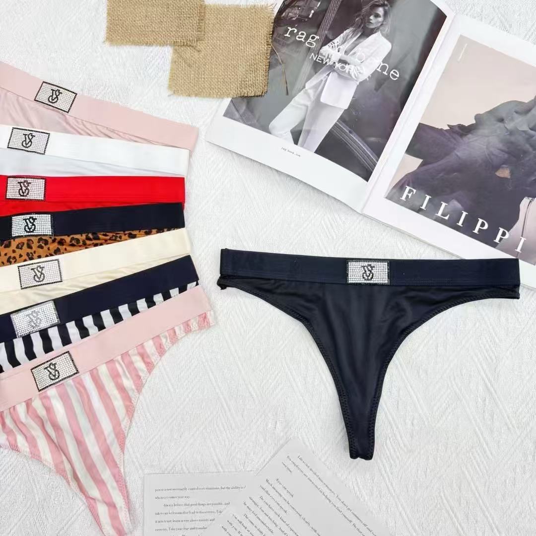 VS Women's Panties