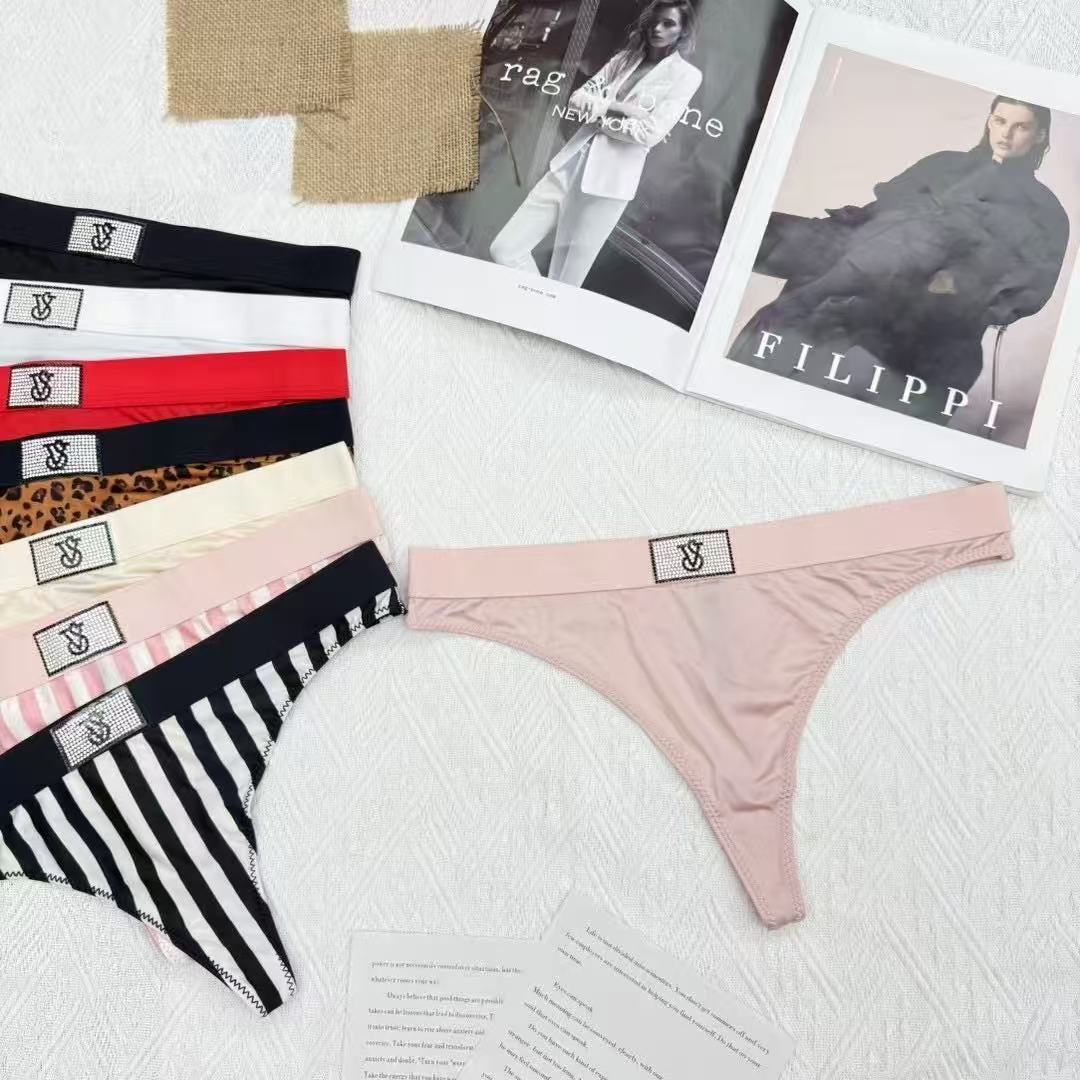 VS Women's Panties