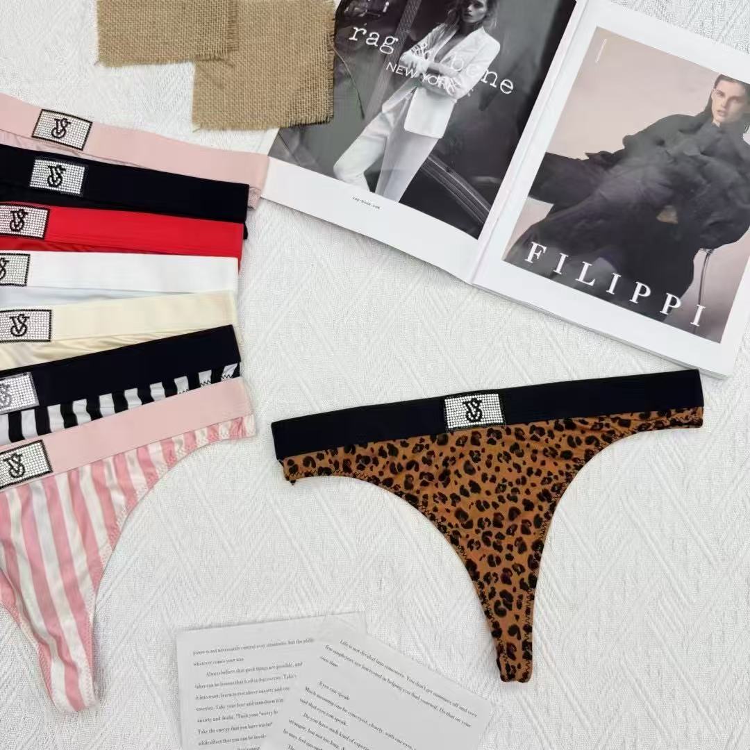 VS Women's Panties