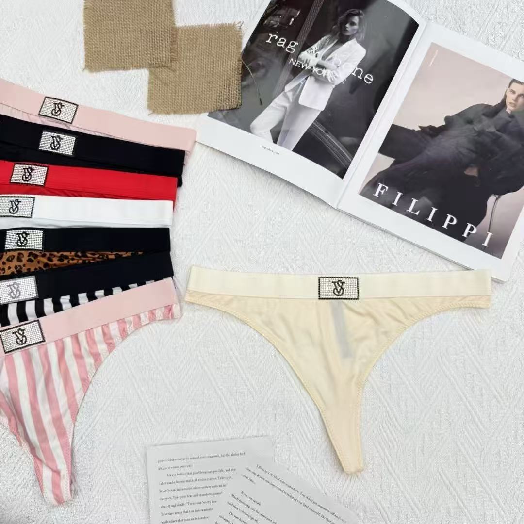 VS Women's Panties