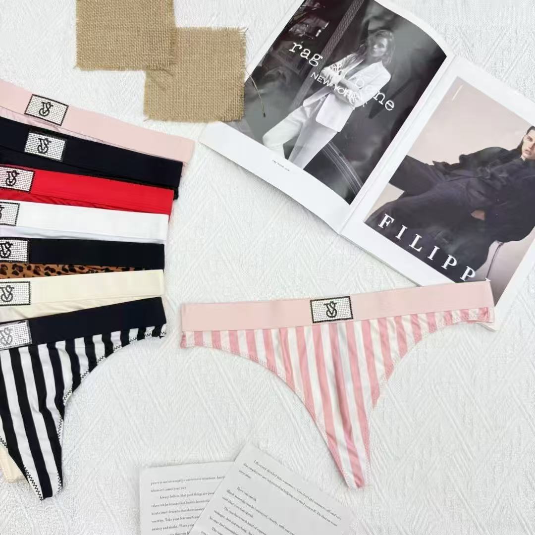 VS Women's Panties