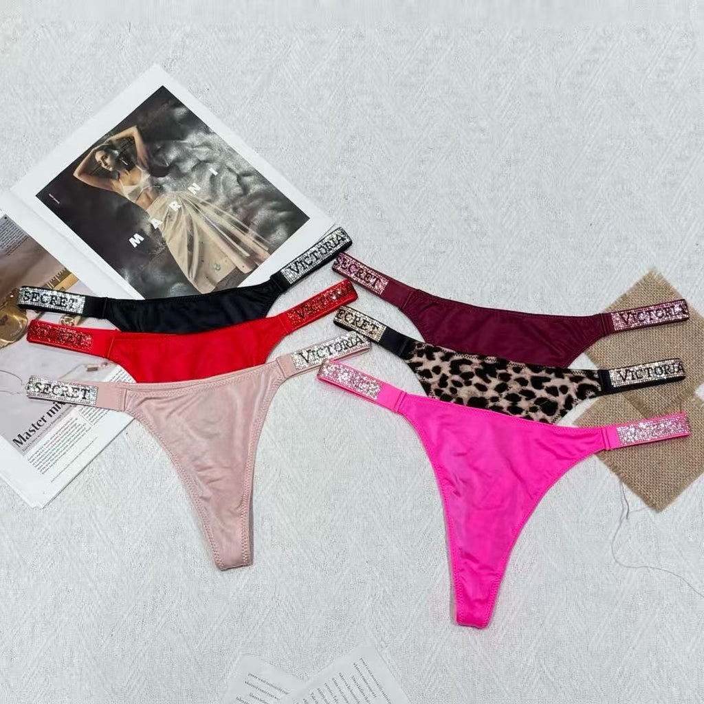 T005 VS-Women's Panties