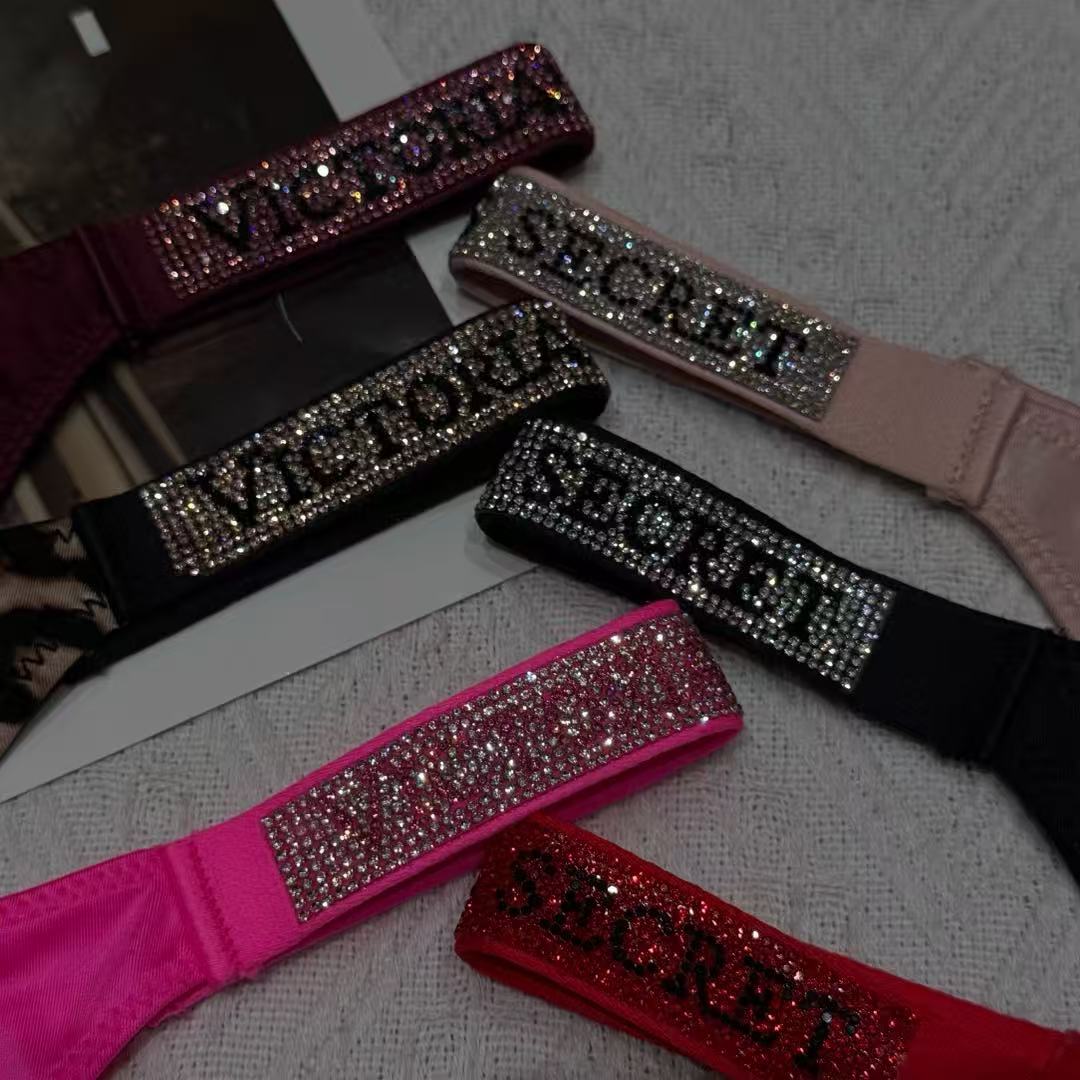 T005 VS-Women's Panties