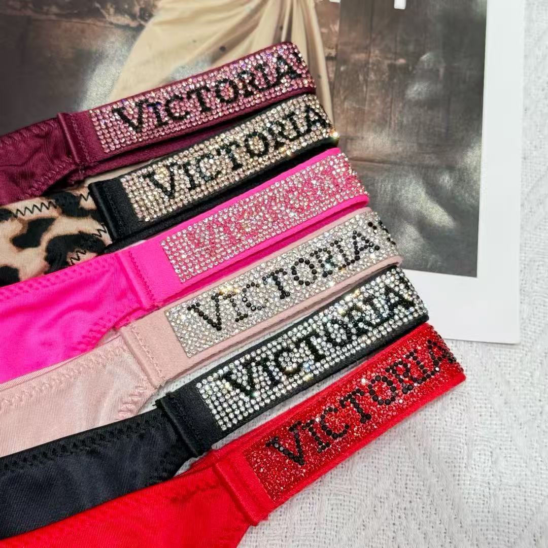 T005 VS-Women's Panties
