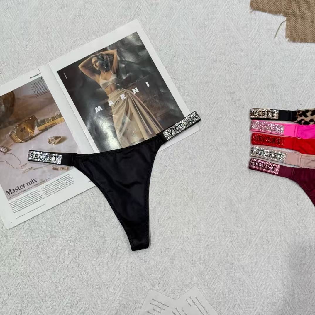 T005 VS-Women's Panties