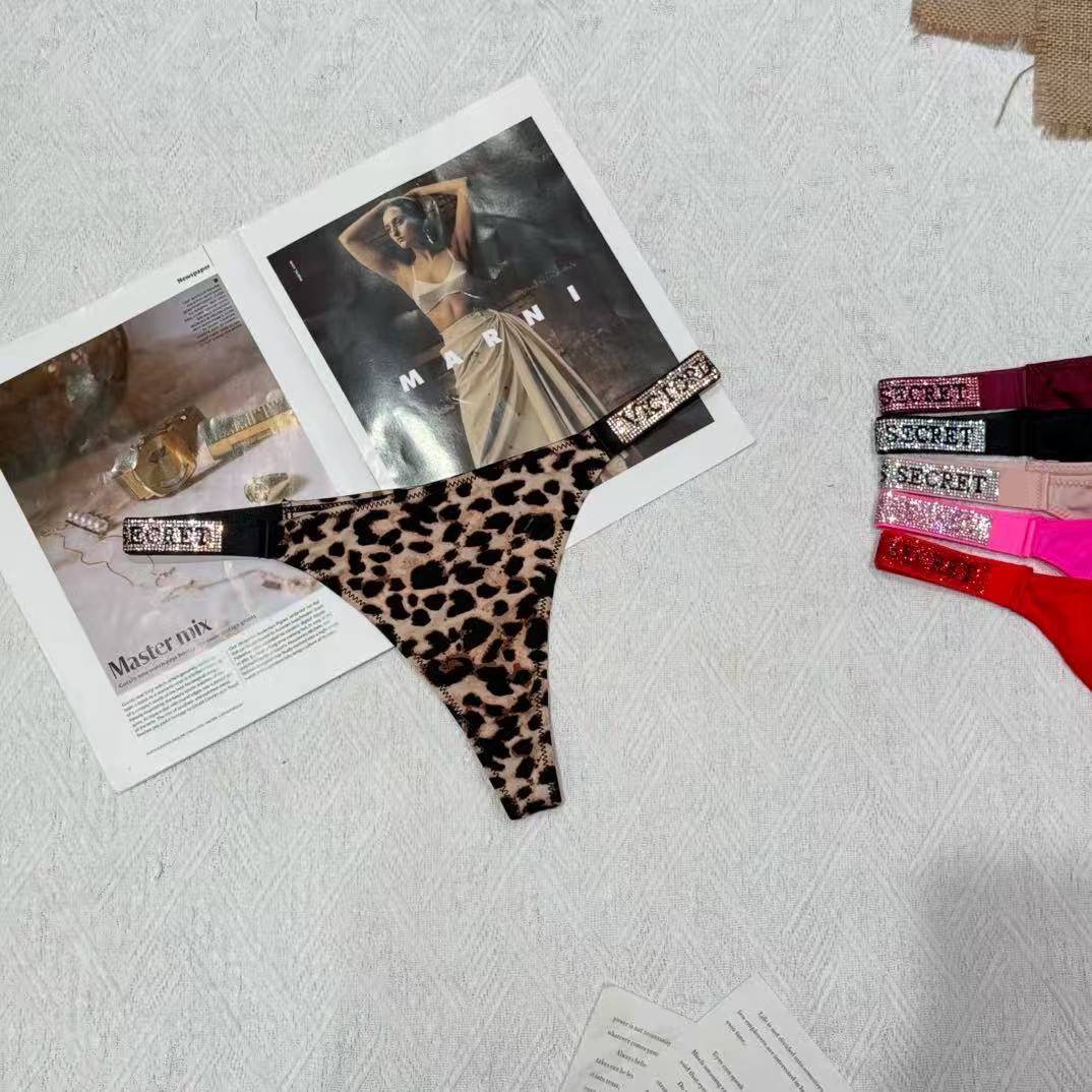 T005 VS-Women's Panties