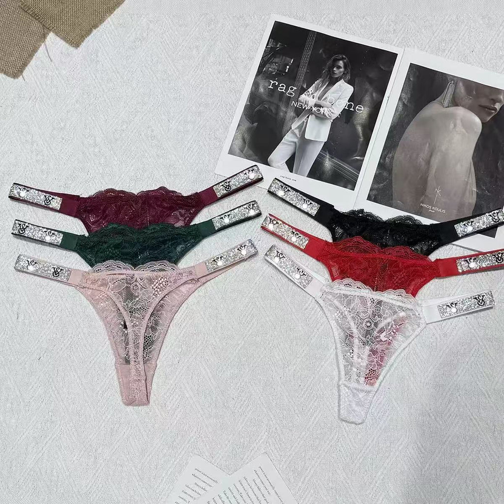 1239 VS-Women's Panties