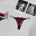 1239 VS-Women's Panties