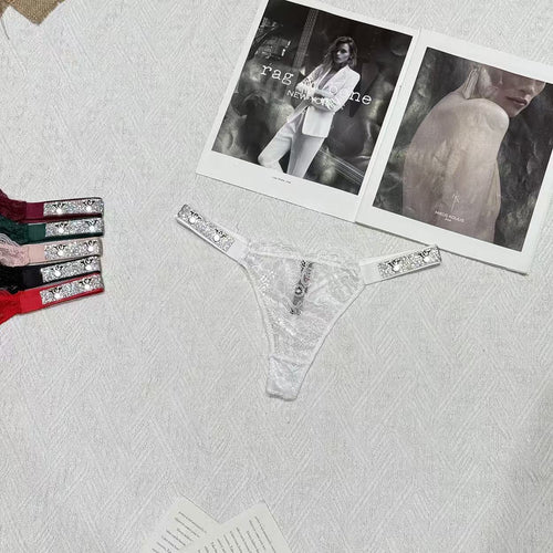 1239 VS-Women's Panties