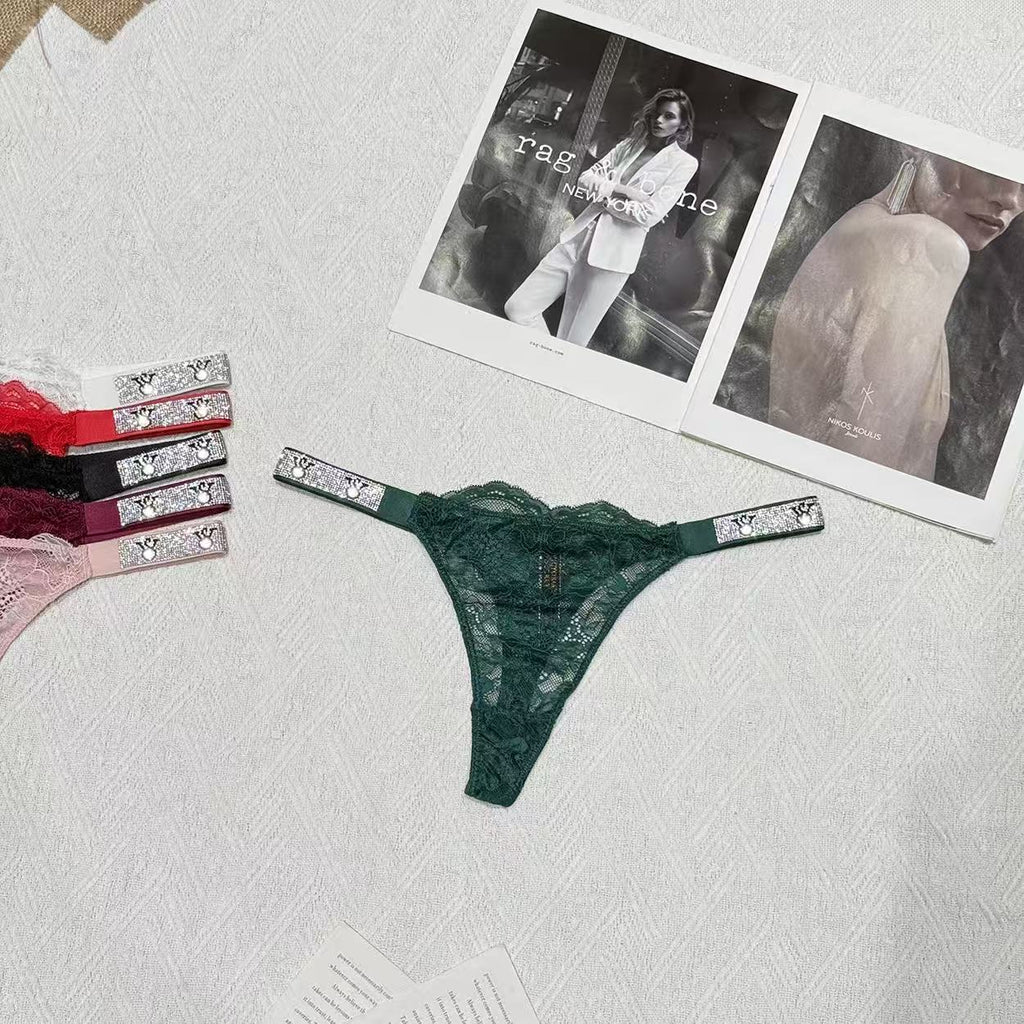 1239 VS-Women's Panties