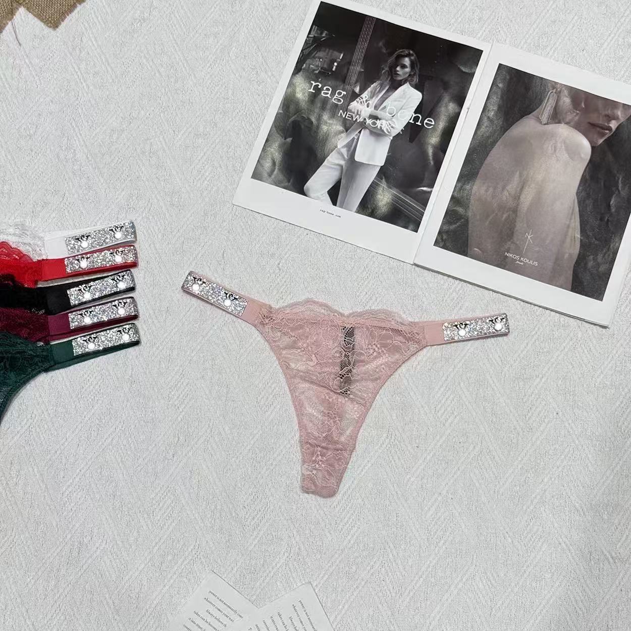 1239 VS-Women's Panties