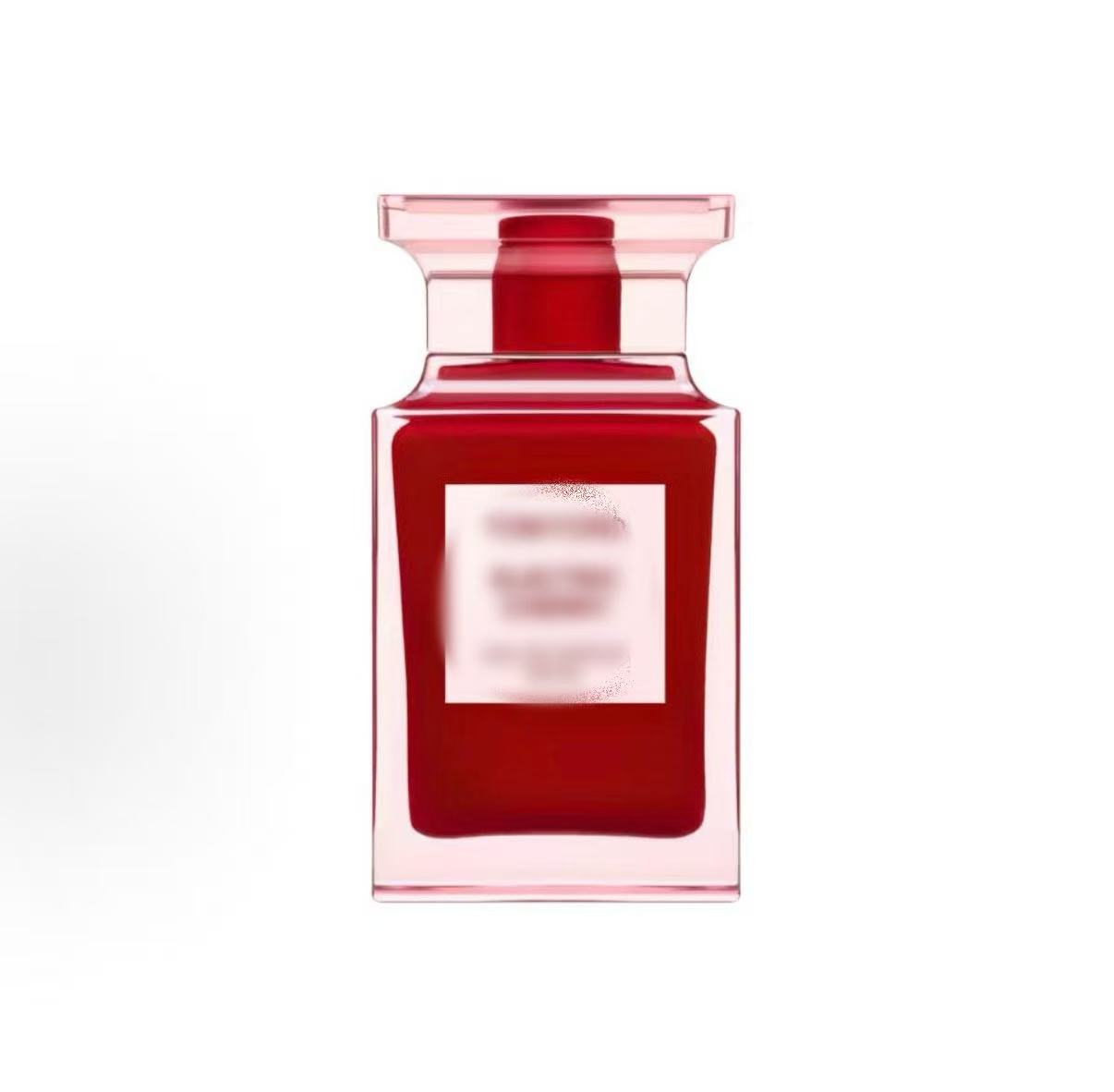 INSPIRED BY Lost cherry