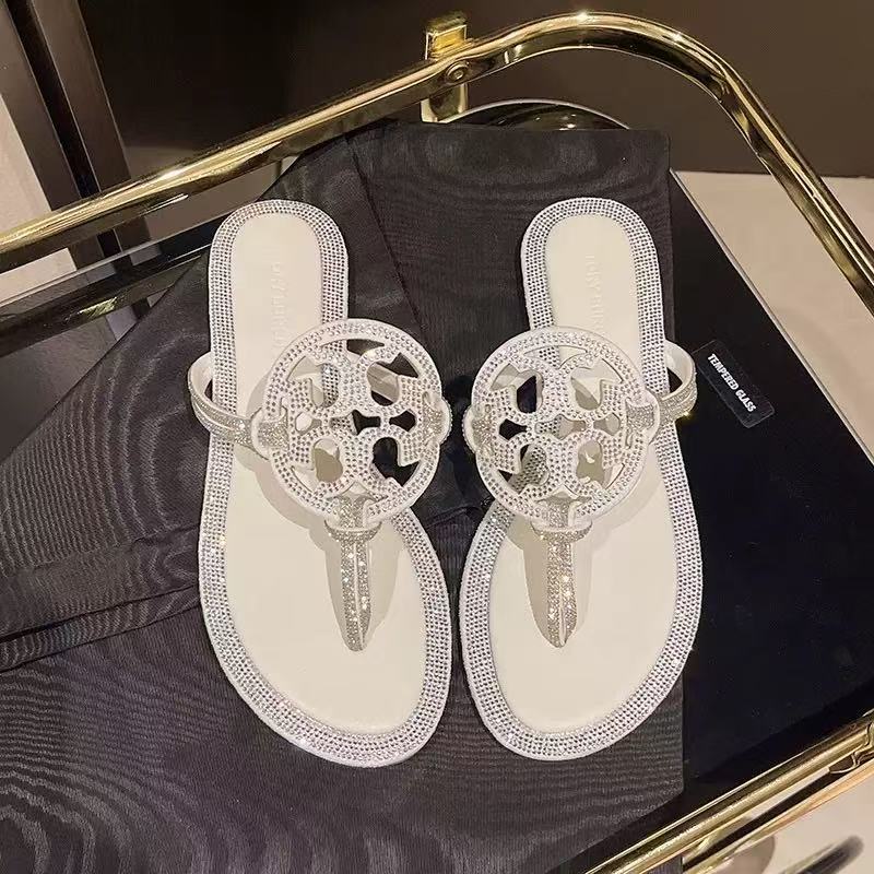 TB-Sandals