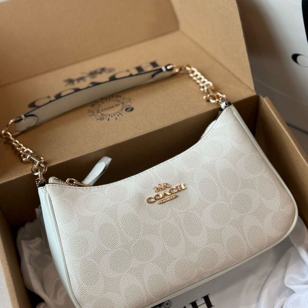 gift box Teri Top-quality