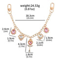 Magical Girl Charm